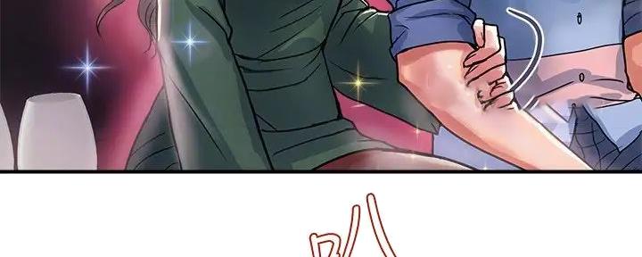 第55话3