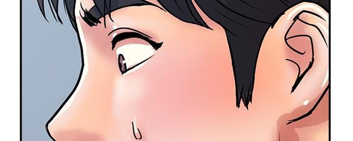 第41话61