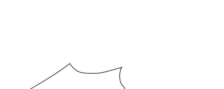 第23话27