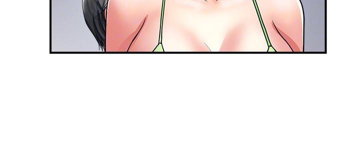 第30话28