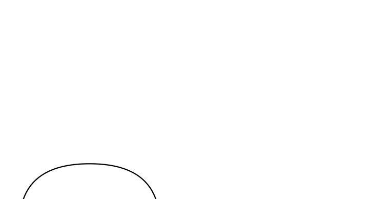 第61话80