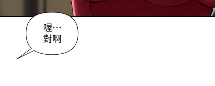 第4话64