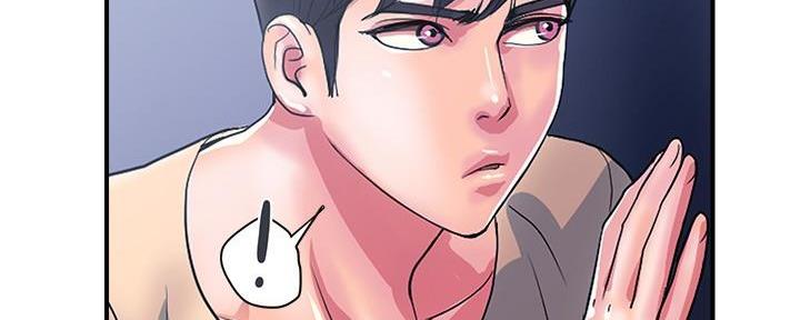 第30话118