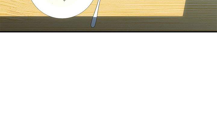 第61话70