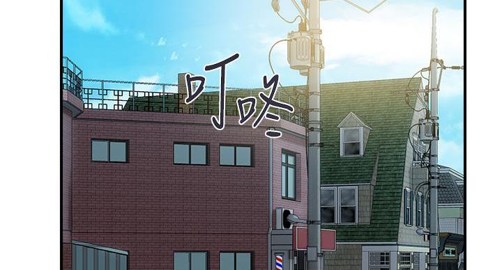 第61话1