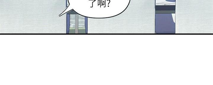 第41话41