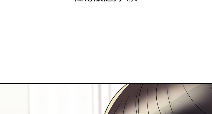 第62话34