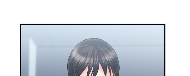 第29话7