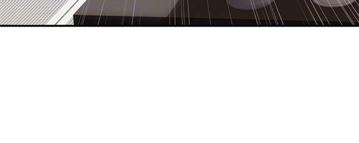第10话10