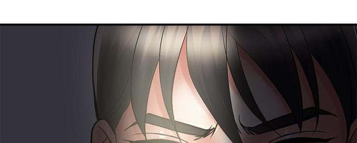 第37话37