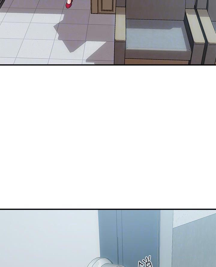第71话33