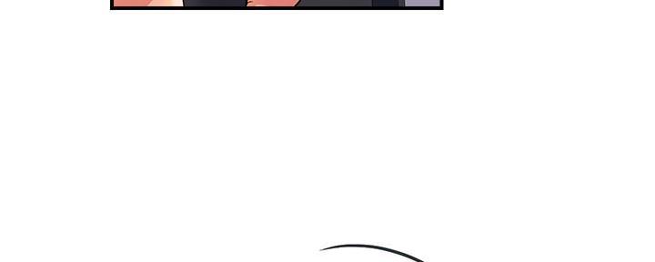 第30话113