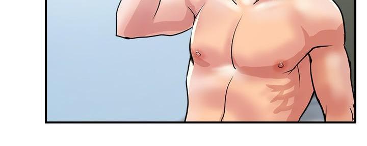 第41话30