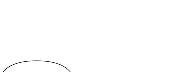 第41话87