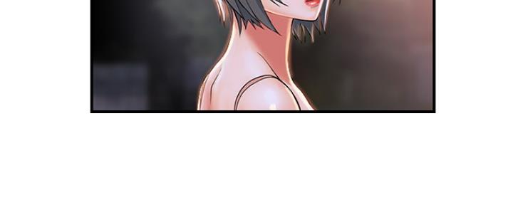 第13话110