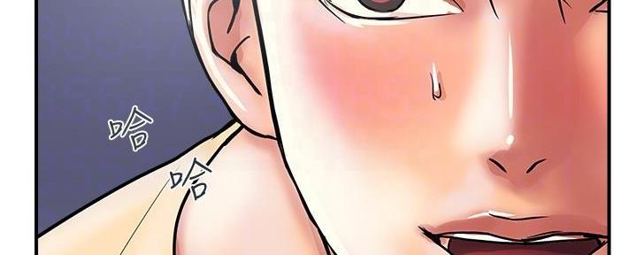 第41话67