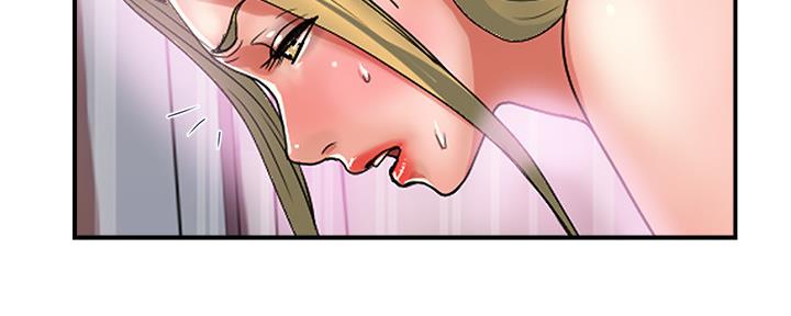 第23话72
