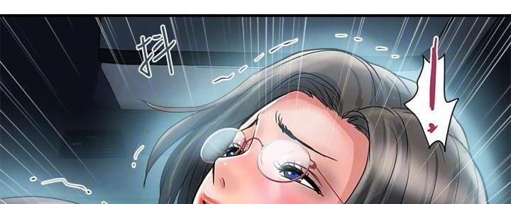 第35话13