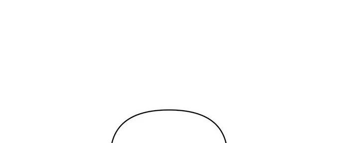 第55话41