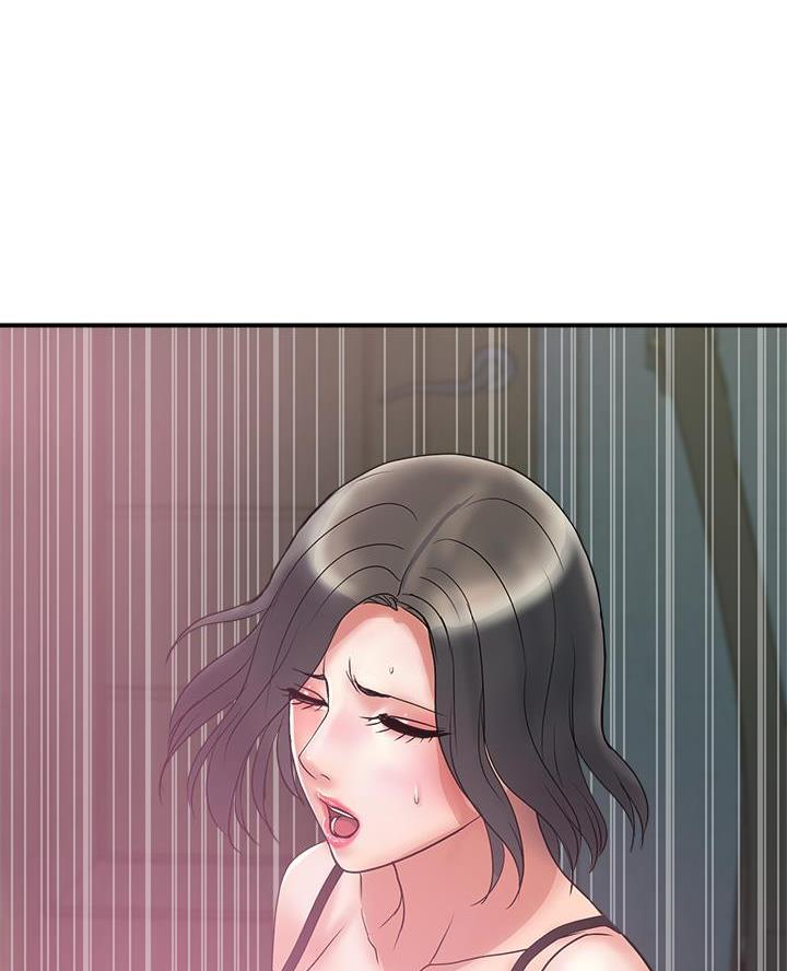 第69话27