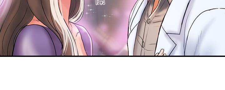 第8话58