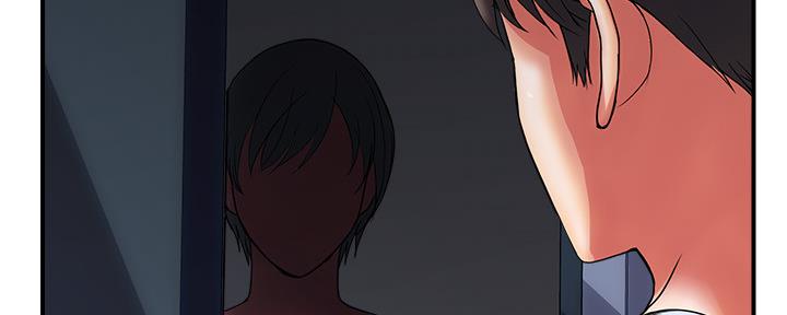 第23话125