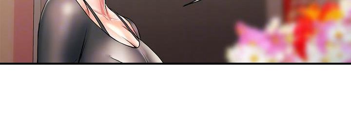 第25话33