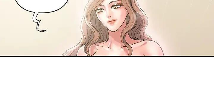 第55话40