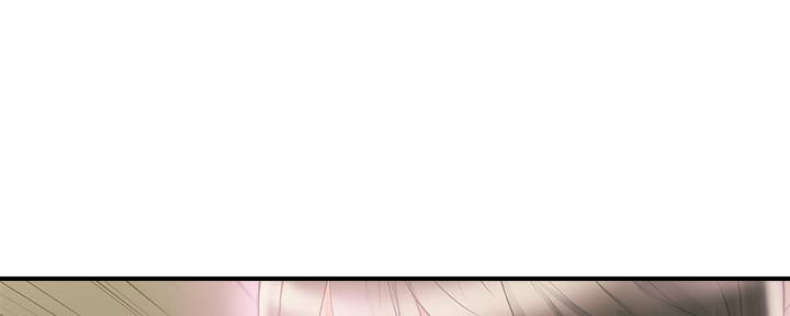 第25话106