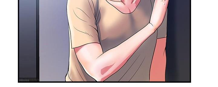 第30话115