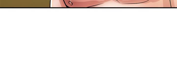 第60话47