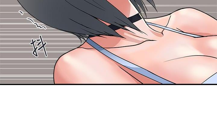 第61话138