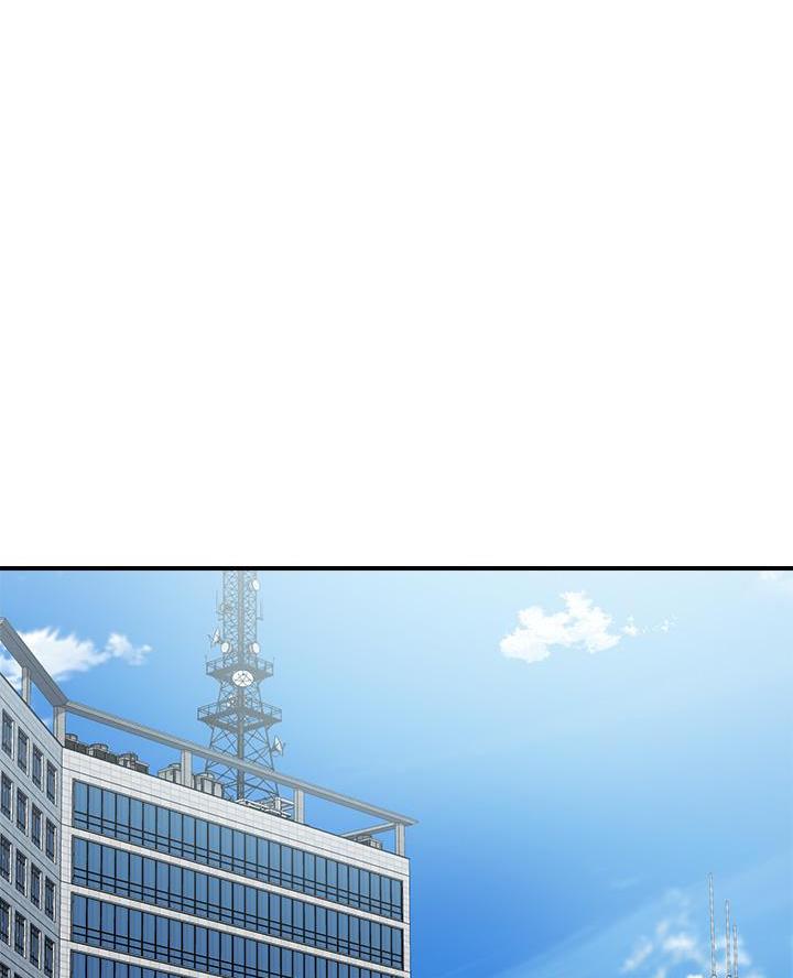 第69话52