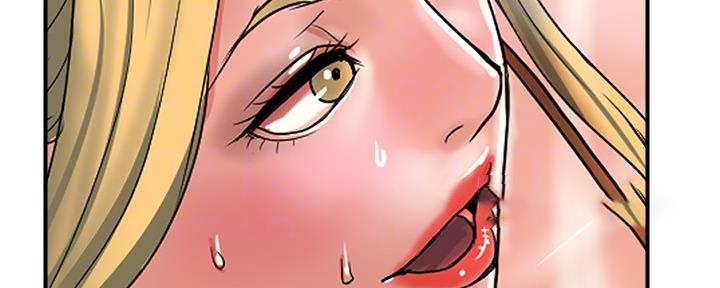 第23话77