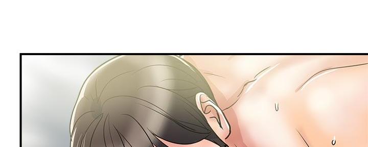 第60话33