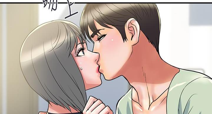 第61话78