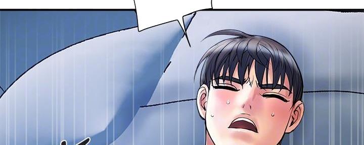 第39话5