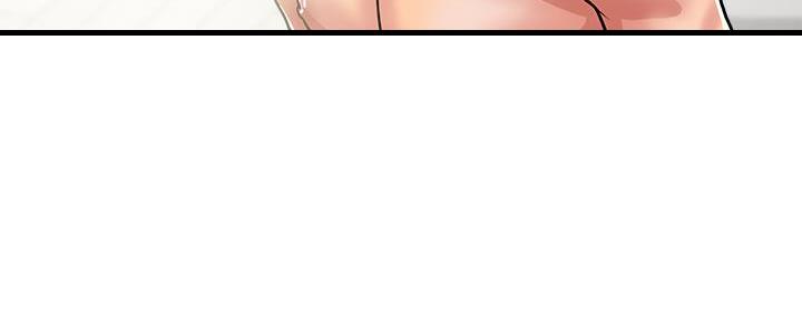 第60话24