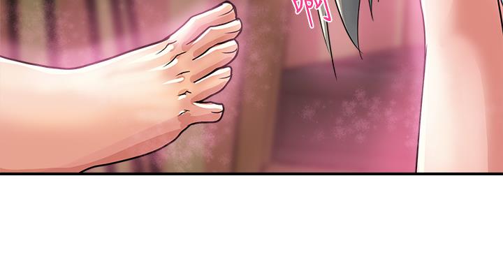 第62话126