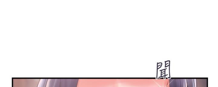 第4话95