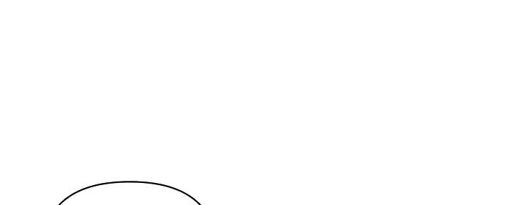 第55话32