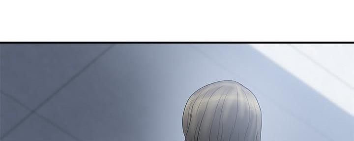第44话1