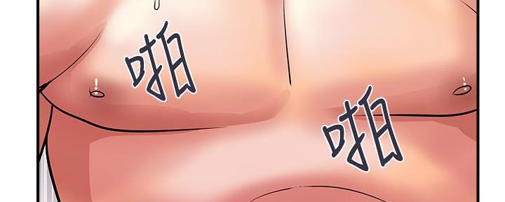 第60话65