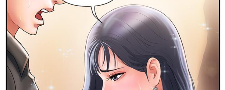 第5话66