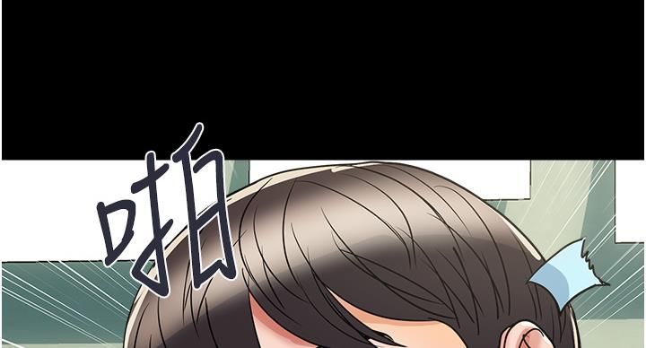 第62话105