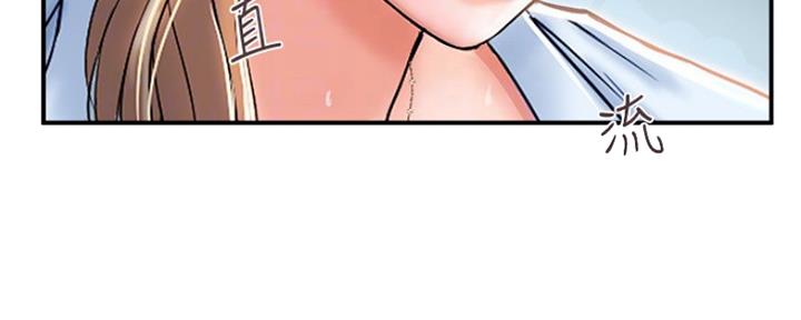第10话27