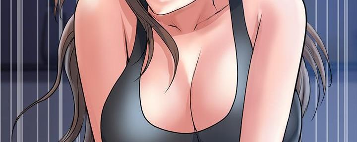 第39话20