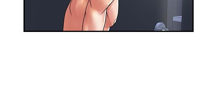 第44话70