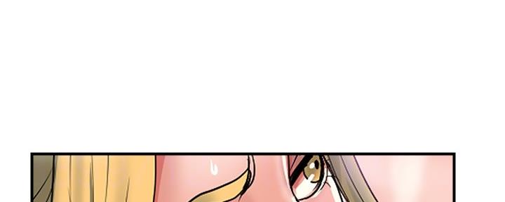 第23话76