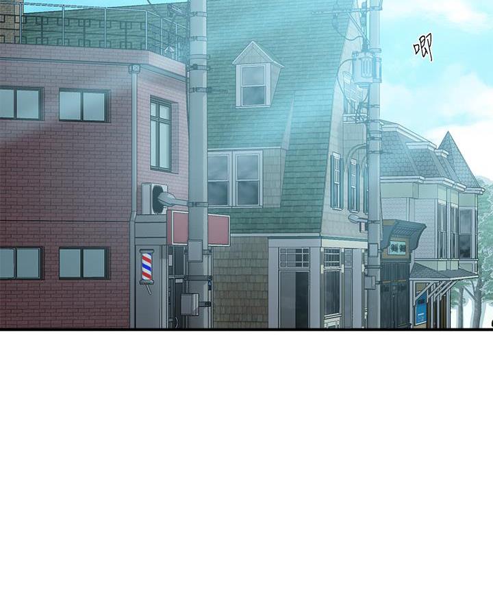 第75话33